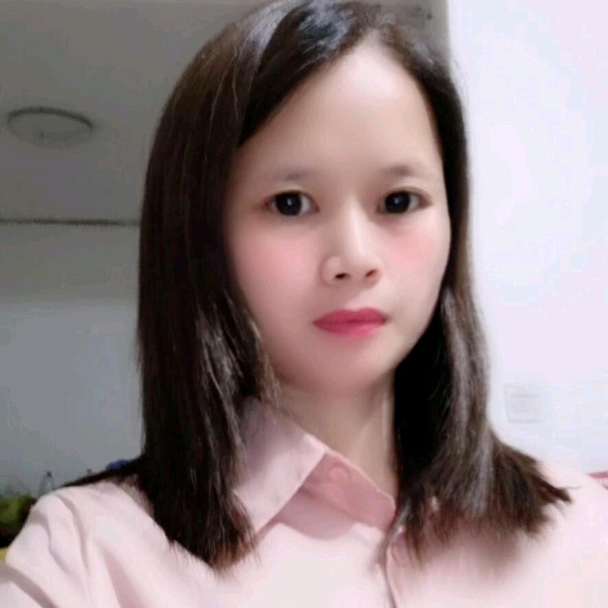 左凤儿