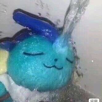 麒麟不凉