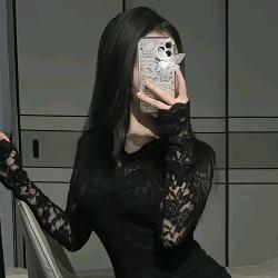陈晓美