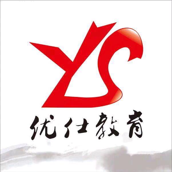 a 三峡大学优仕转专业,考研,国网邓老师