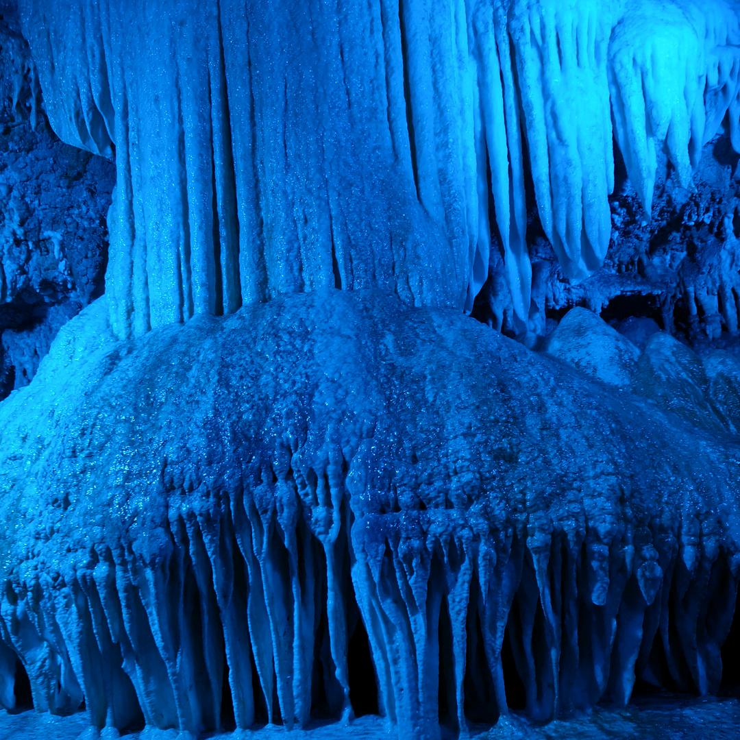 ( •̥́ ˍ •̀ू )哎哟哟