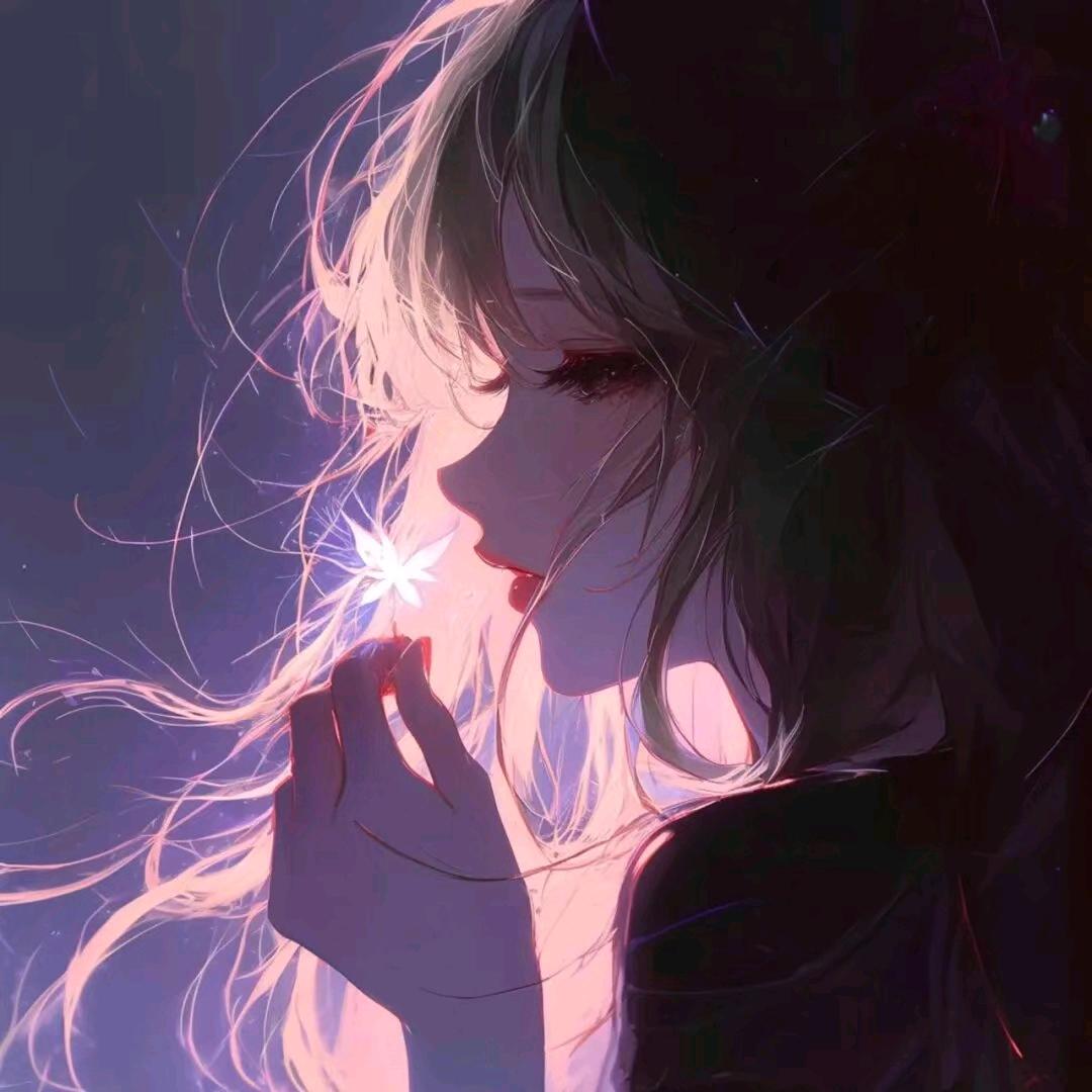 @ε南风ᆺ微凉༄: ঞ᭄