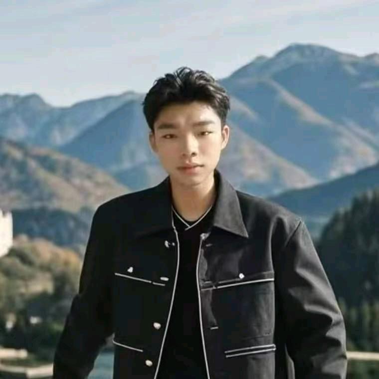 如何幸福才能得到你