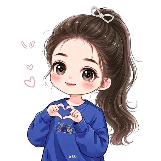 🌹糖霜梦境🌹