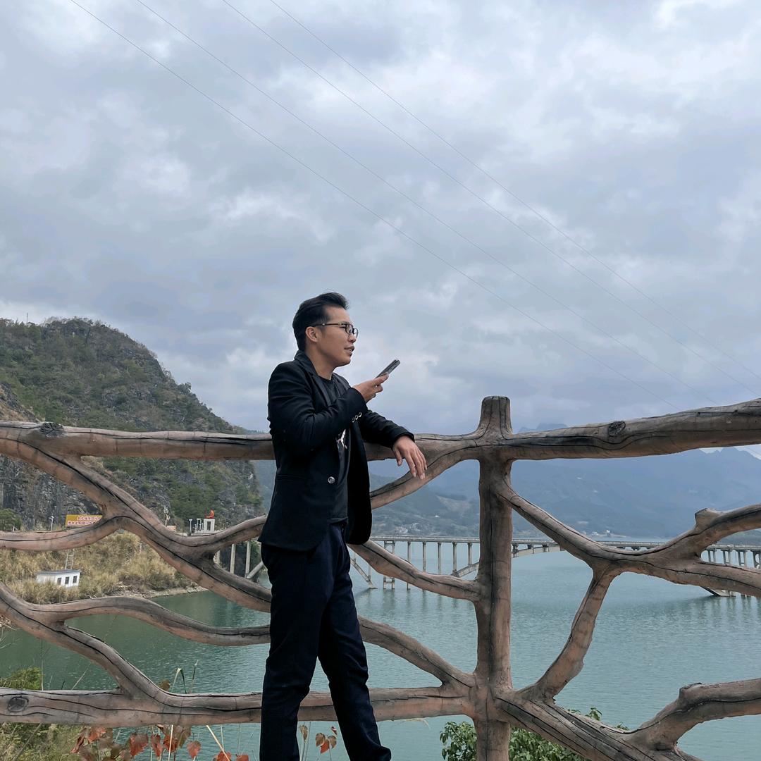 广西 无烟柴火灶~私人定制