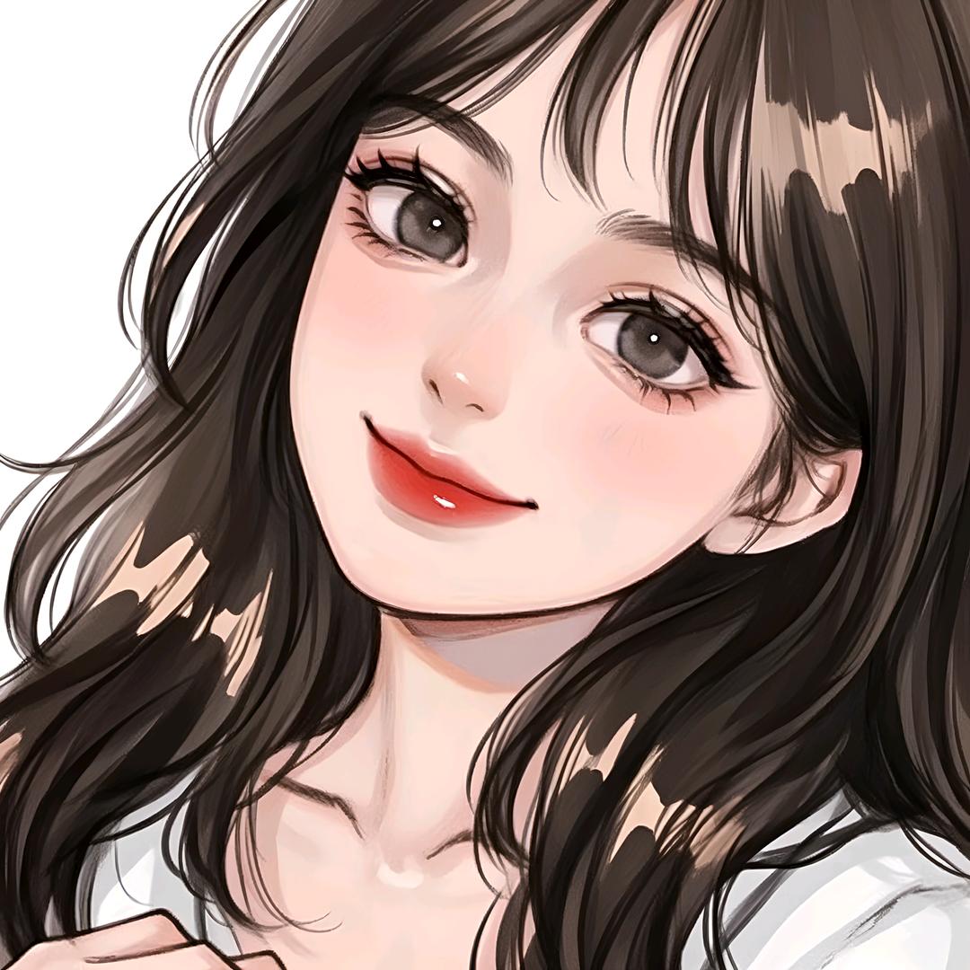 ࿆ ღ᭄💞珎暿໑ຼₒ₂₅ 💕