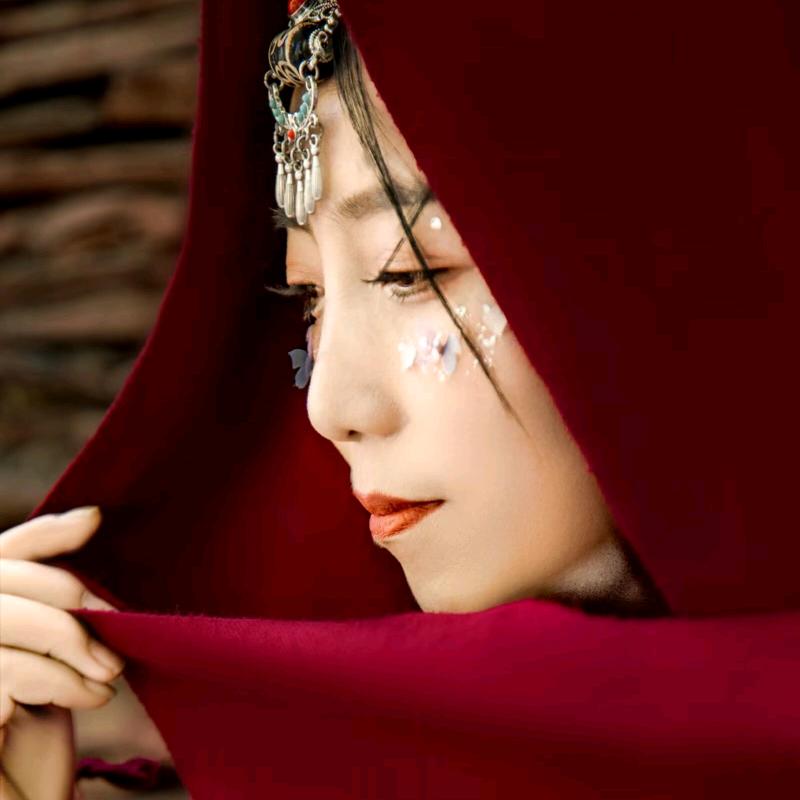 雅儿