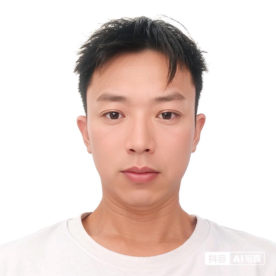 🌈不忘初心