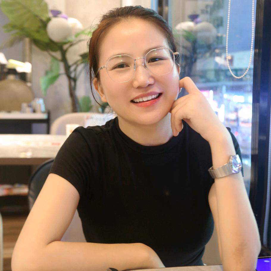 🌈宁丫头山海可平