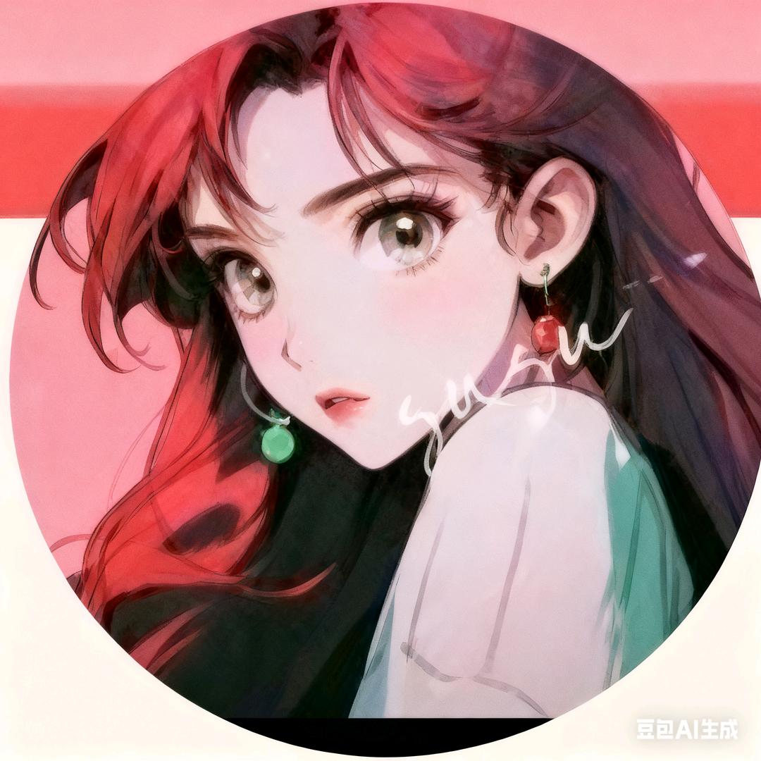 保卫向日葵