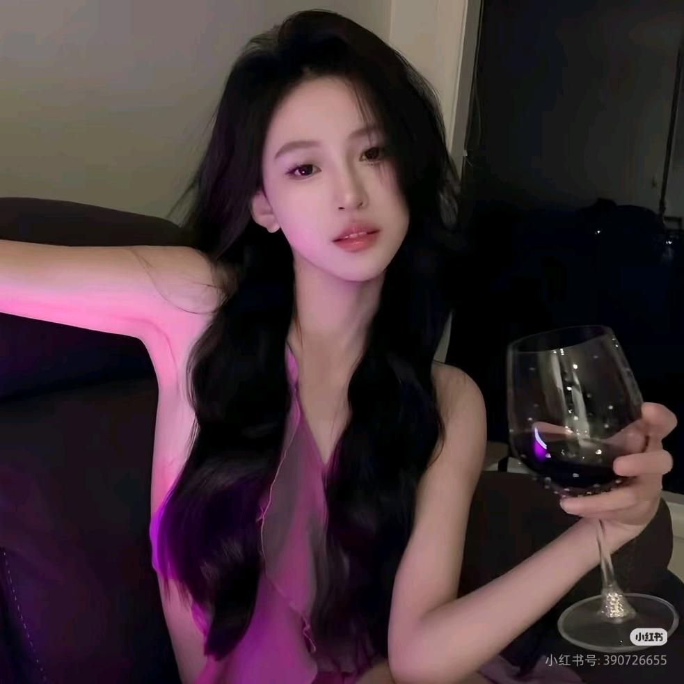 离异带两只猫咪