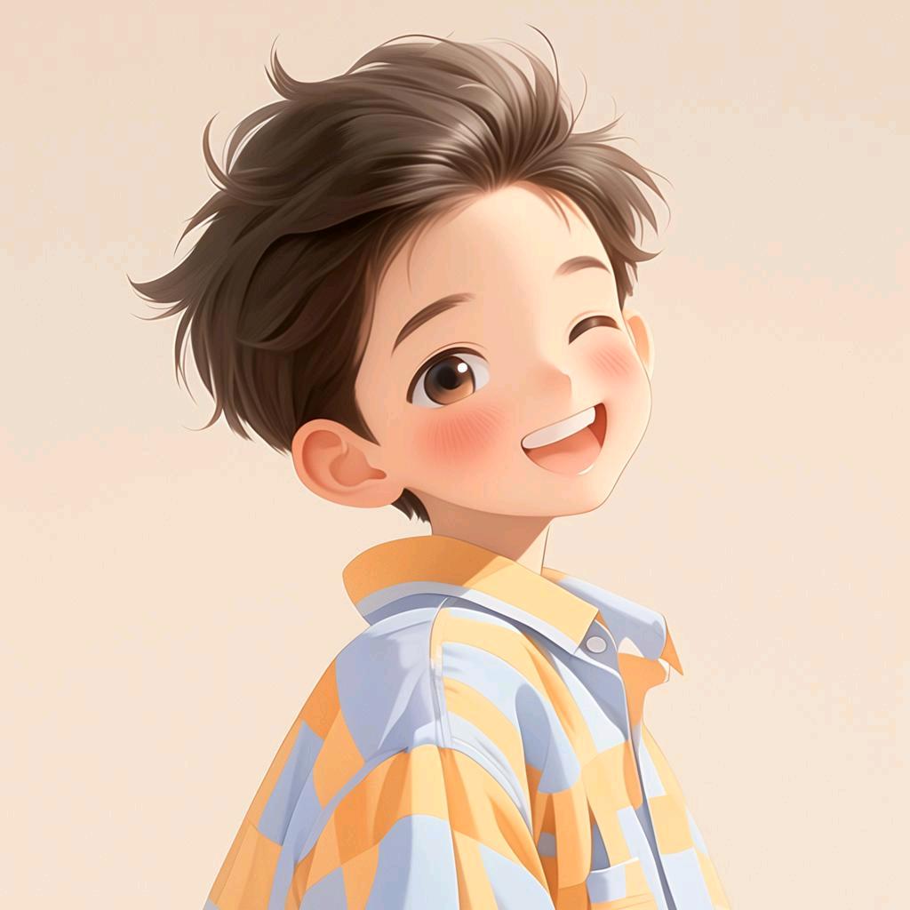 @小睿零食铺