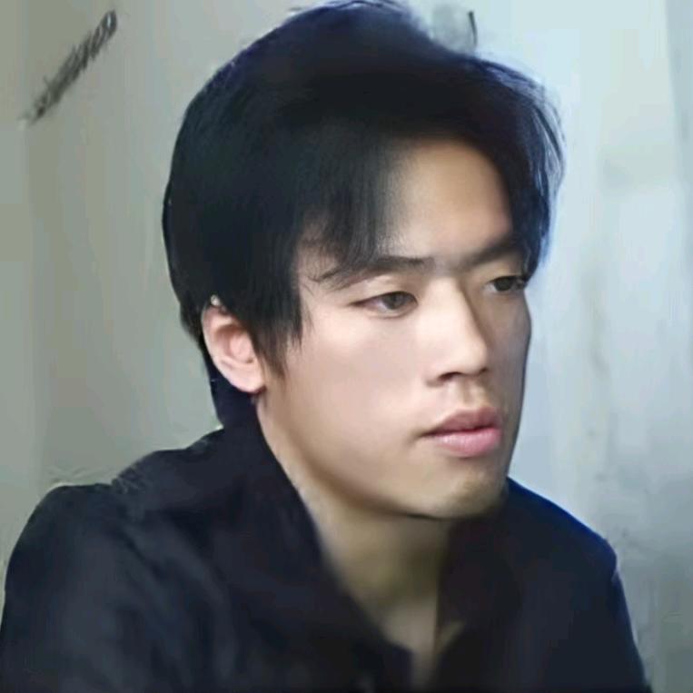 广安市前锋区金伟犬舍