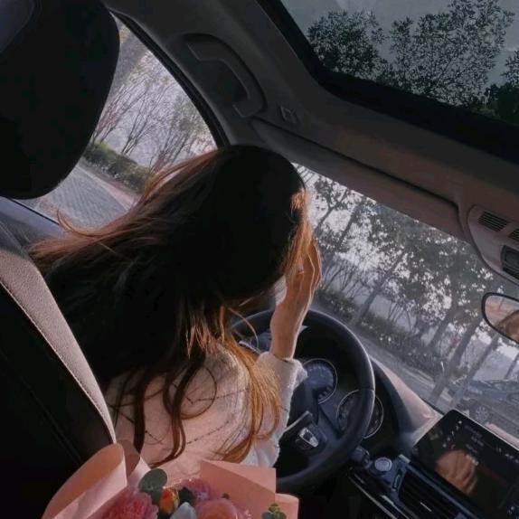 汽车班主任