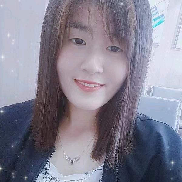 ꦿ்꯭்꯭꯭້傻᭄்丫꯭໌ᮨ້头꯭்꯭꯭