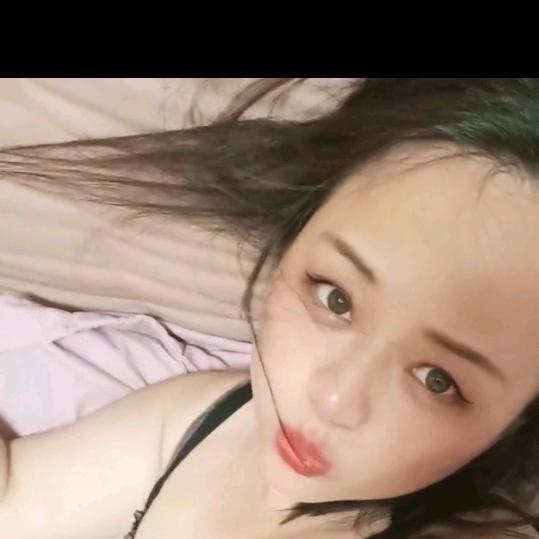 肉肉🌹🌹💋💋