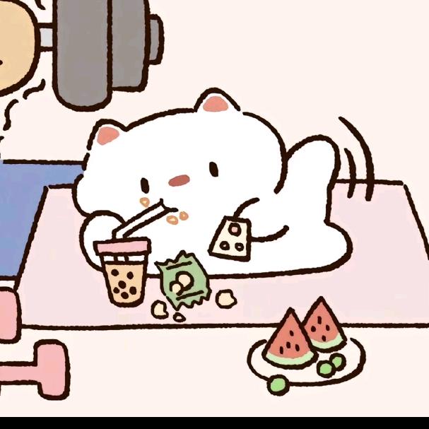 ₍˄·͈༝·͈˄*₎◞ ̑̑