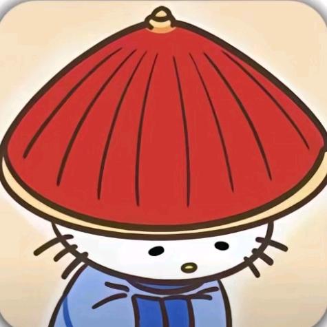 @𓃗迷川𓀚: