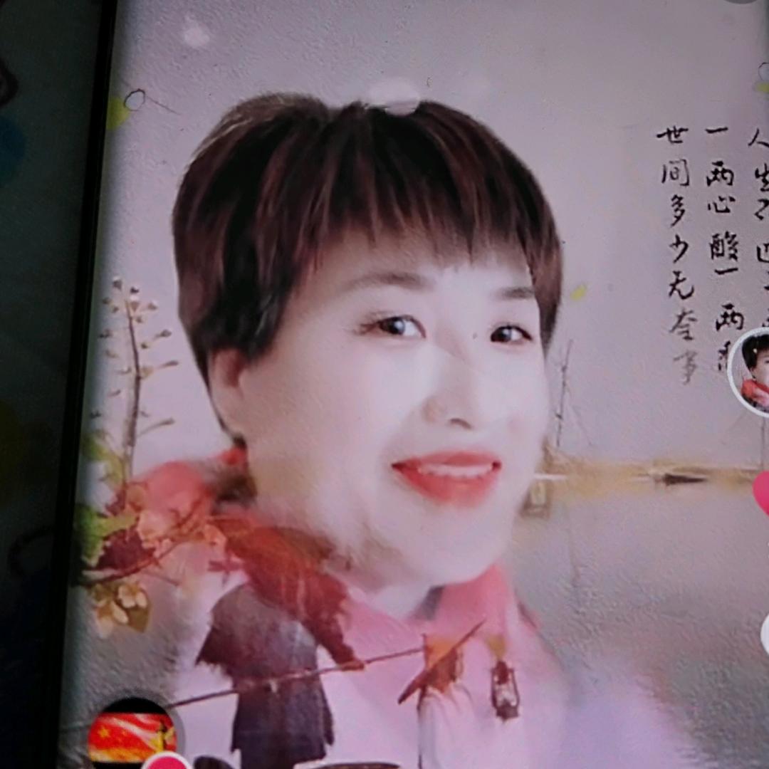 曹姐分享美食，上午8点18分开播