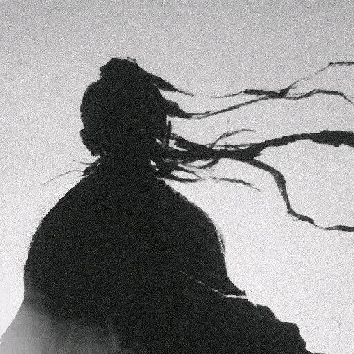 诗无邪.