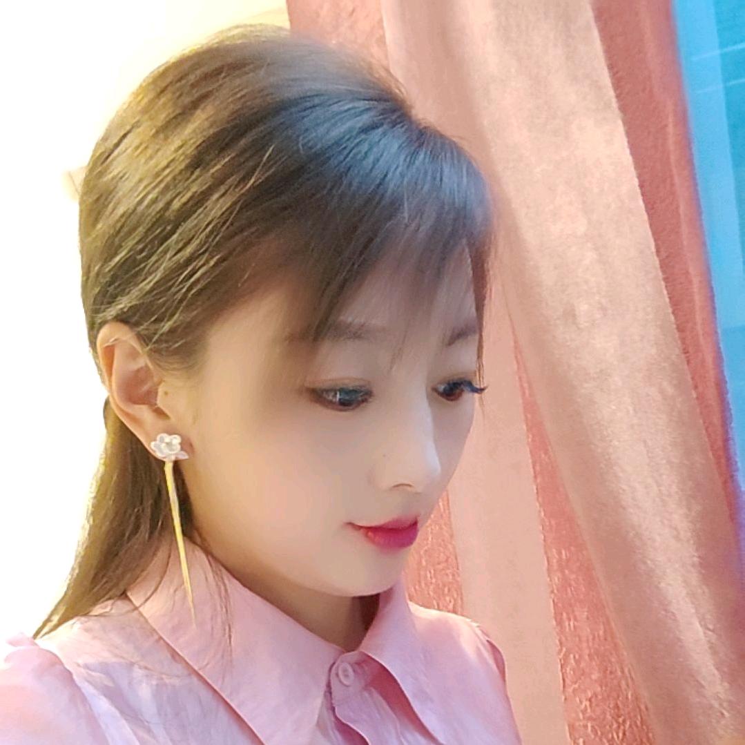 习惯有李