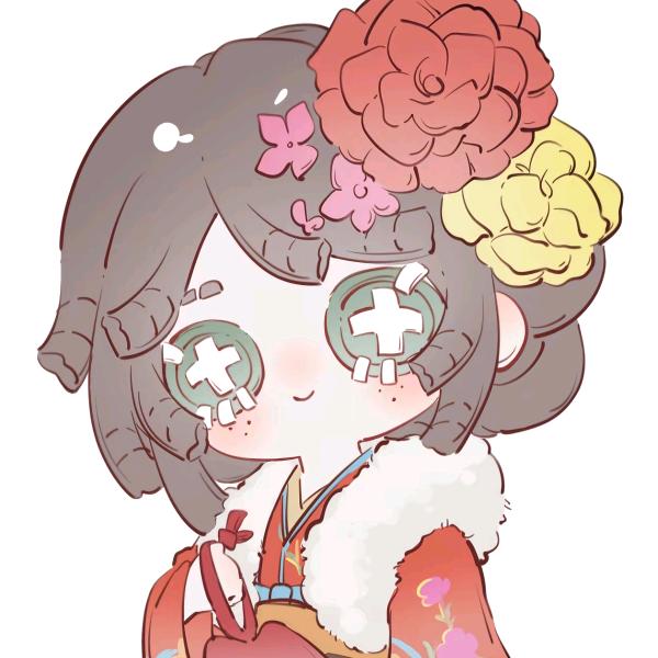 ᶻz ₍^_   ̫ _^₎