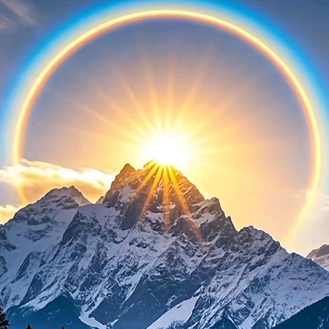 A得艺旺型（昌城）