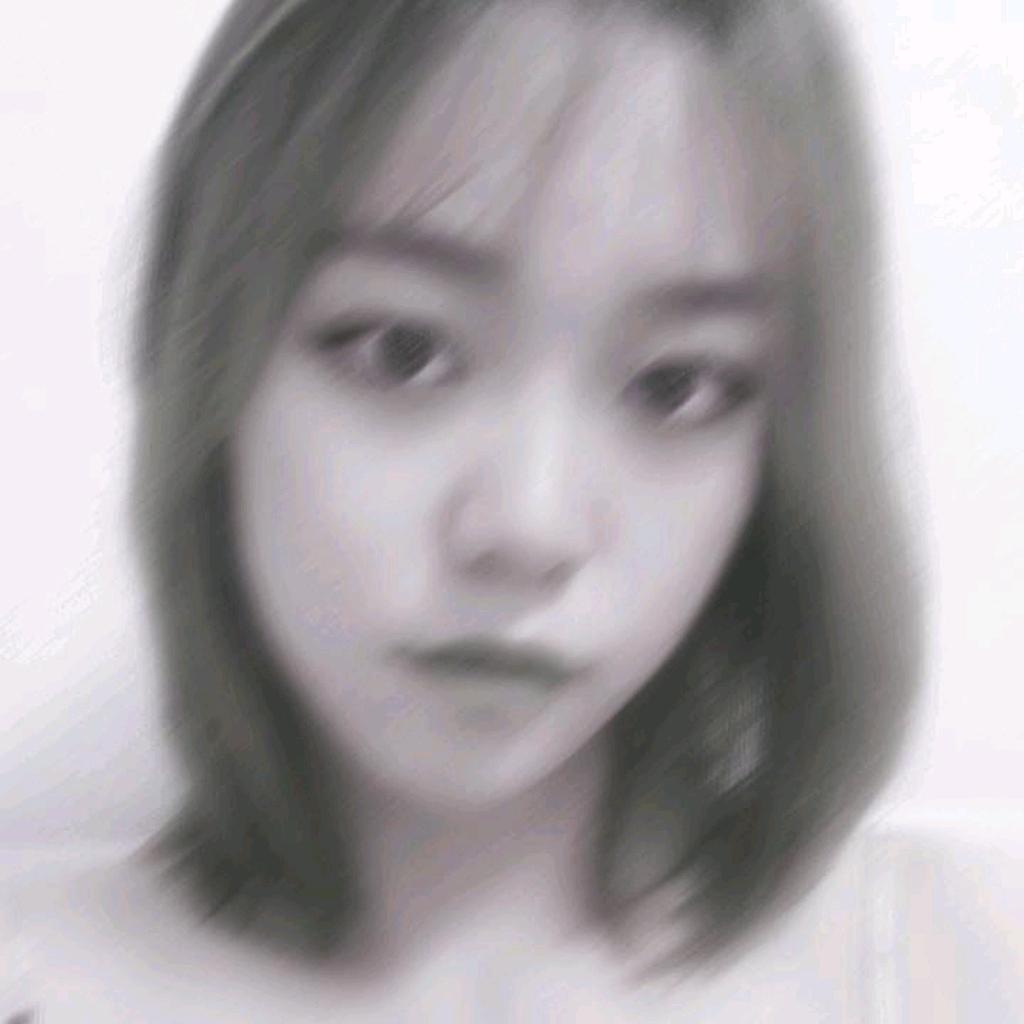如裕·Luᰔᩚ