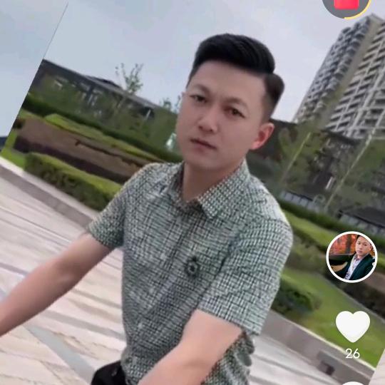 李哥哥
