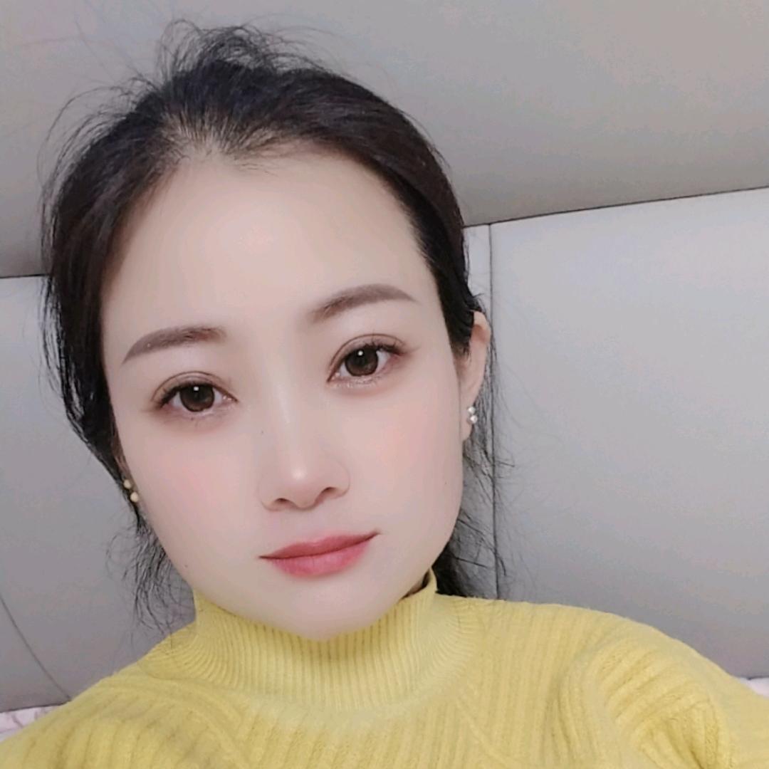 蕾宝（单亲妈妈）