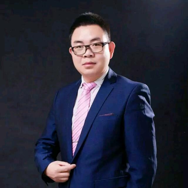 华哥慧语