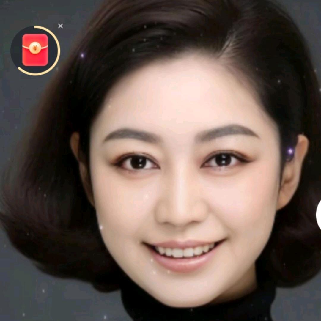 福气姐（首播筹备）