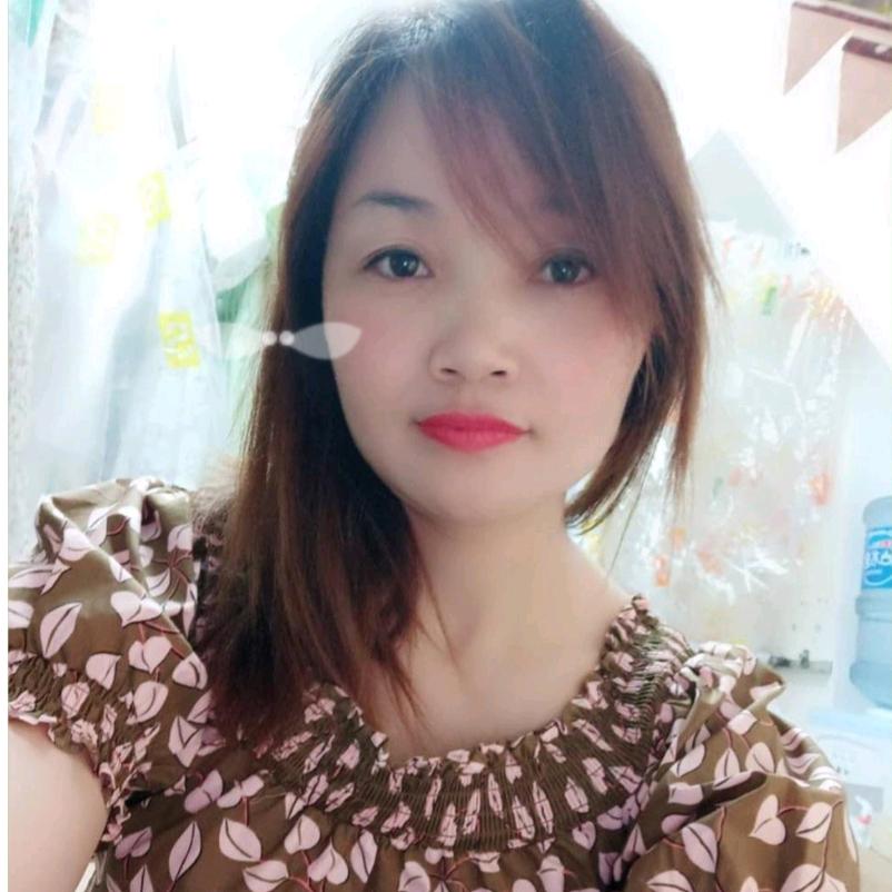 飞姐