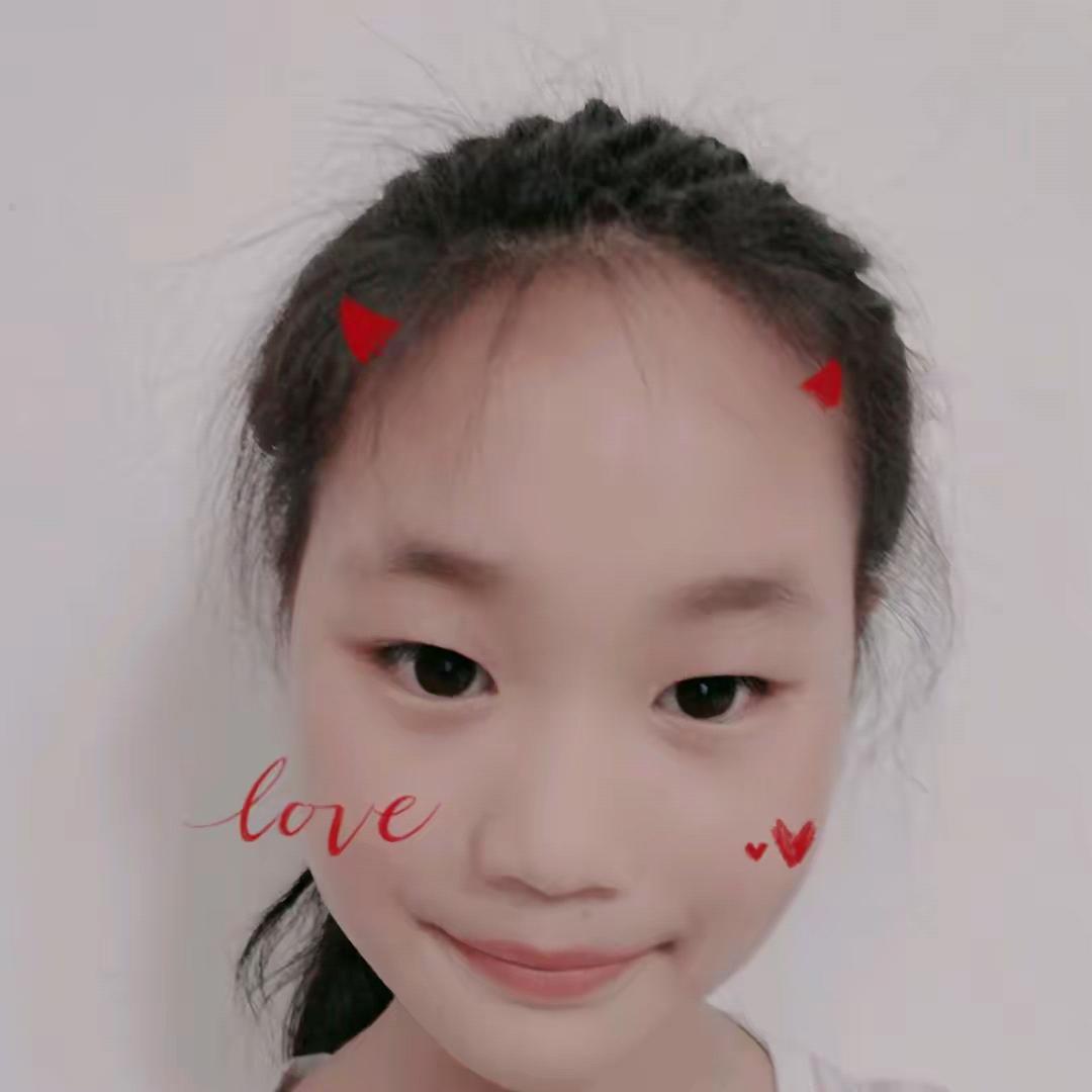 @自由人生