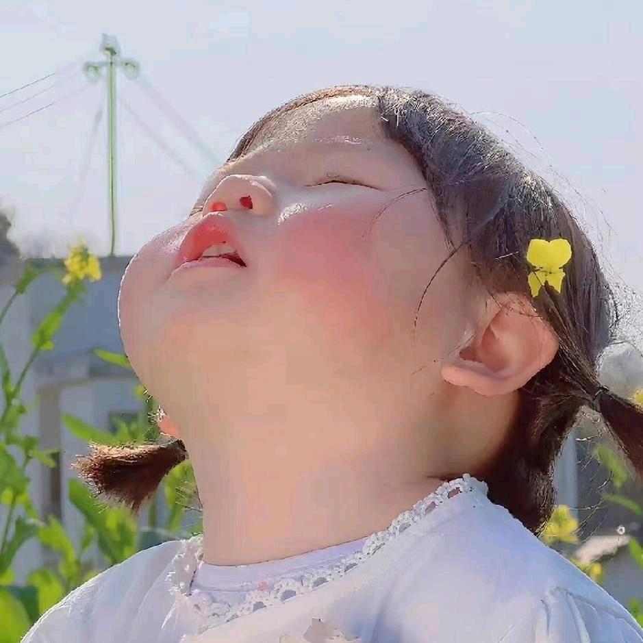 琉璃蹦蹦🌻