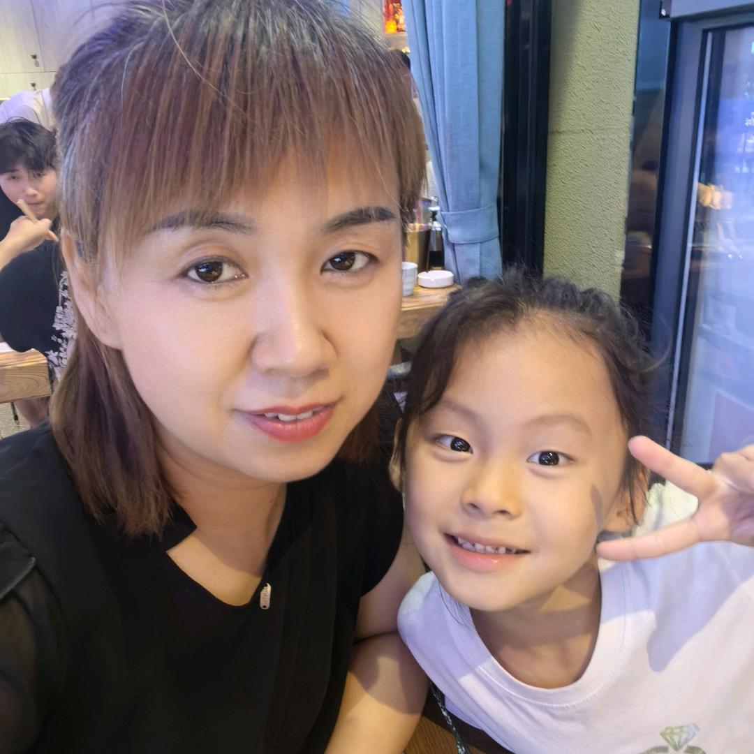 ❤《🈶你就幸福》❤