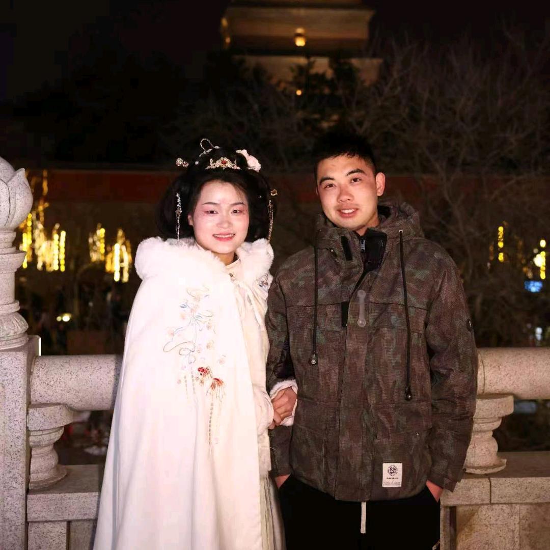 正泰电器  顺冠照明