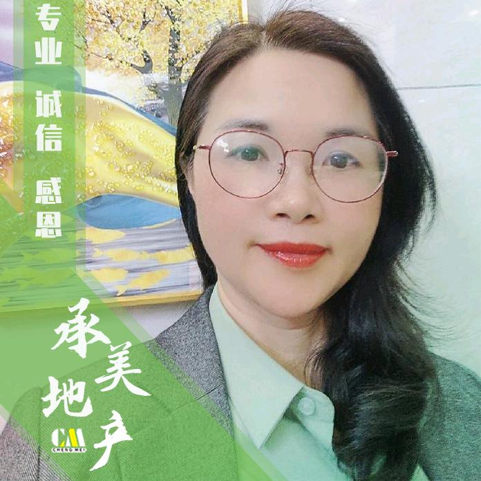 怀集承美地产～欧元元