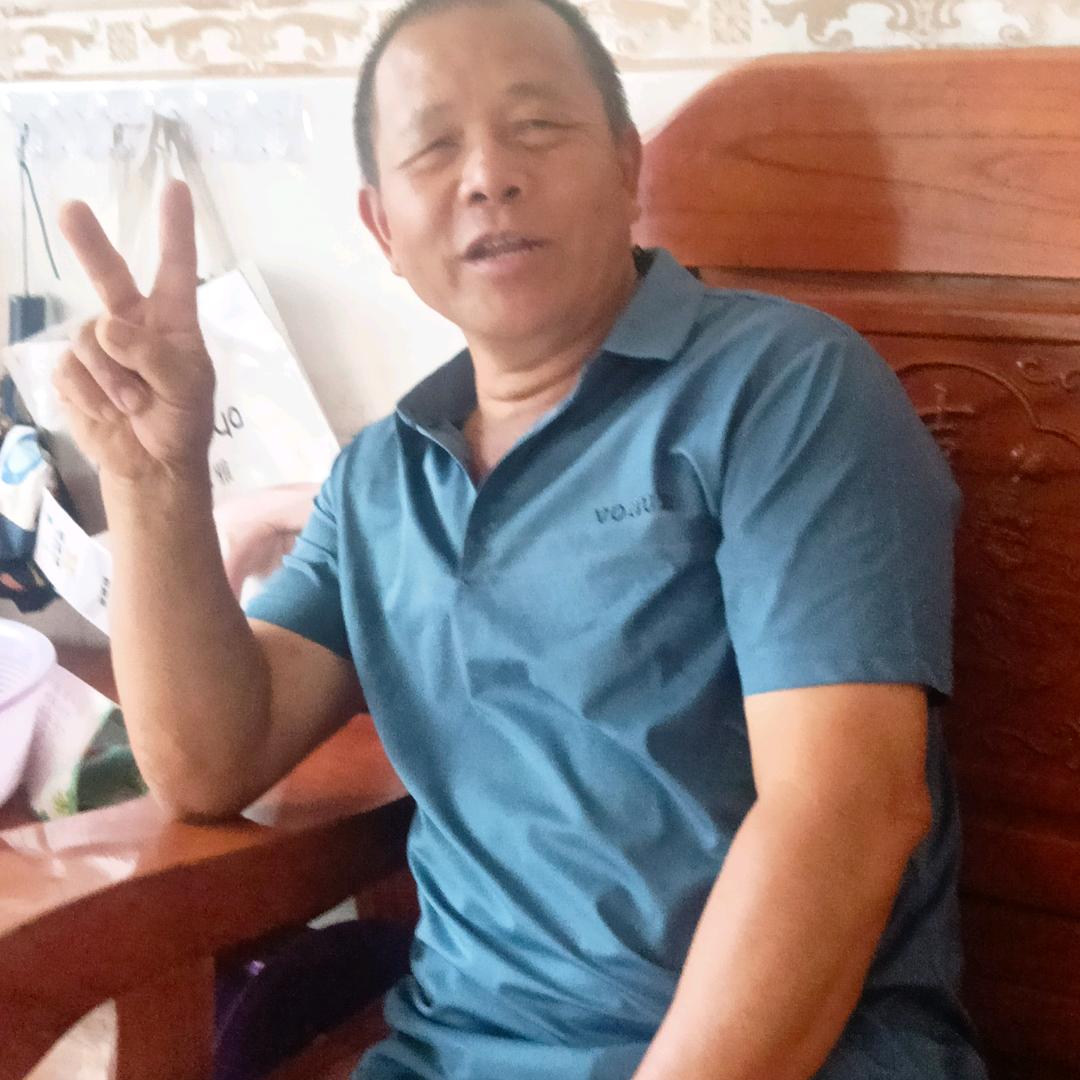 原来如此