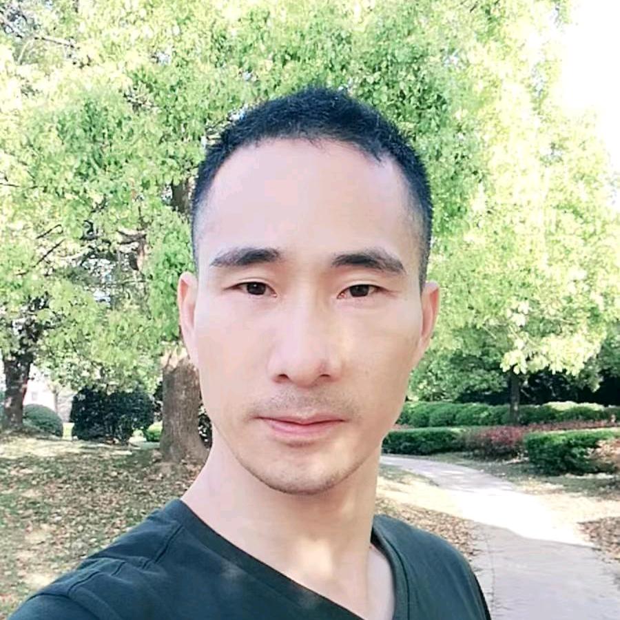 耒阳贺容堂《招学徒》2