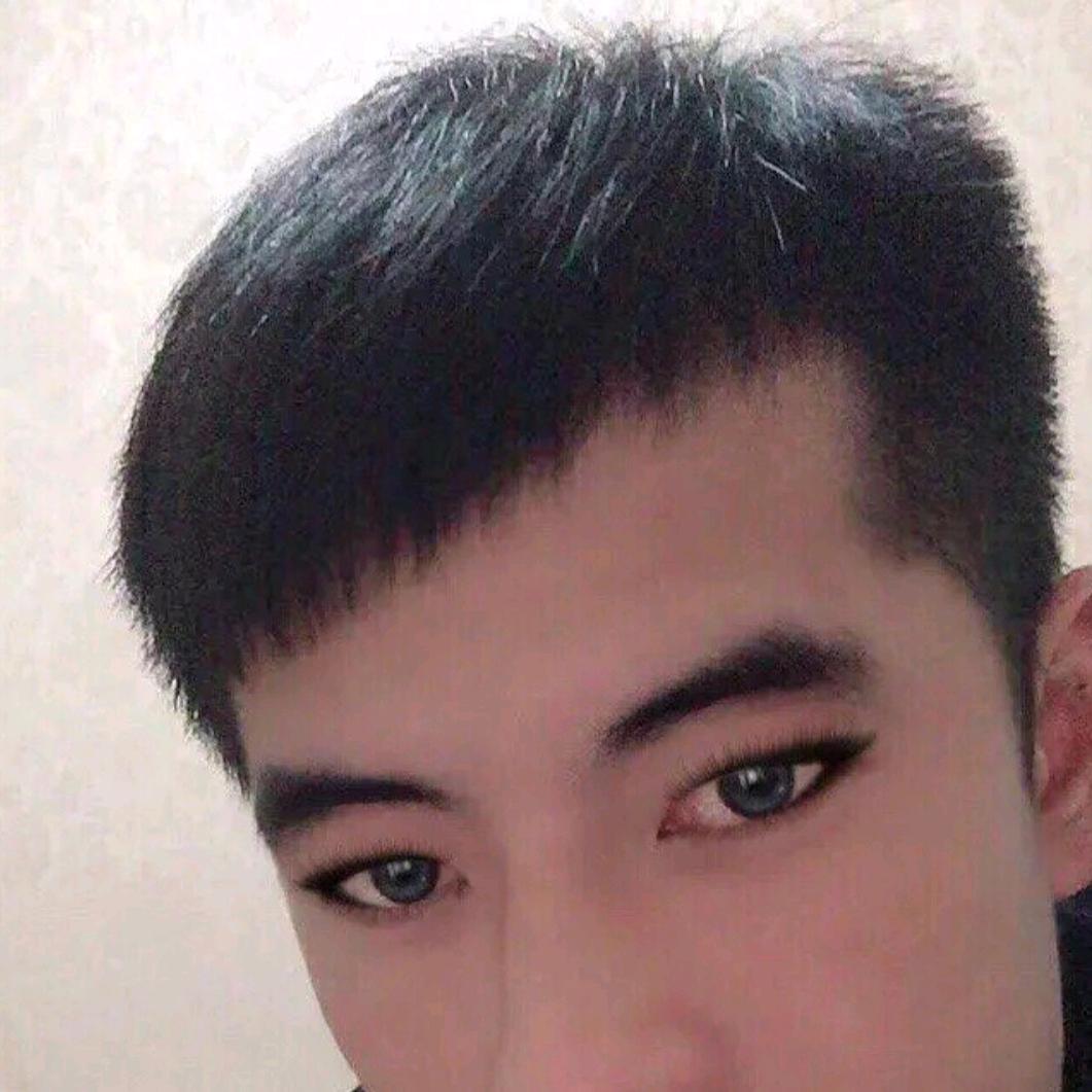 甜瓜