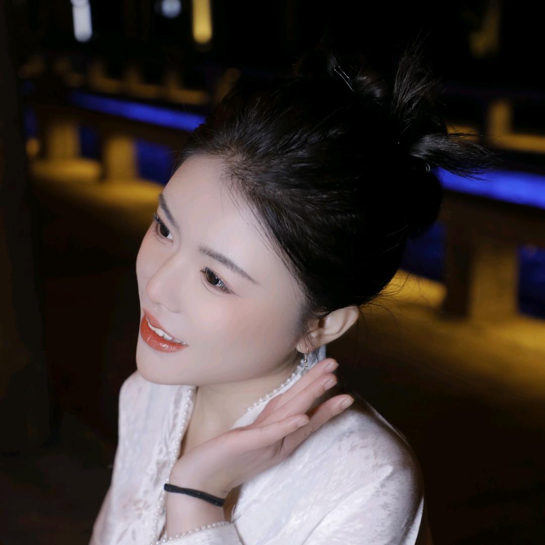 林州小怪兽（卖羊汤）