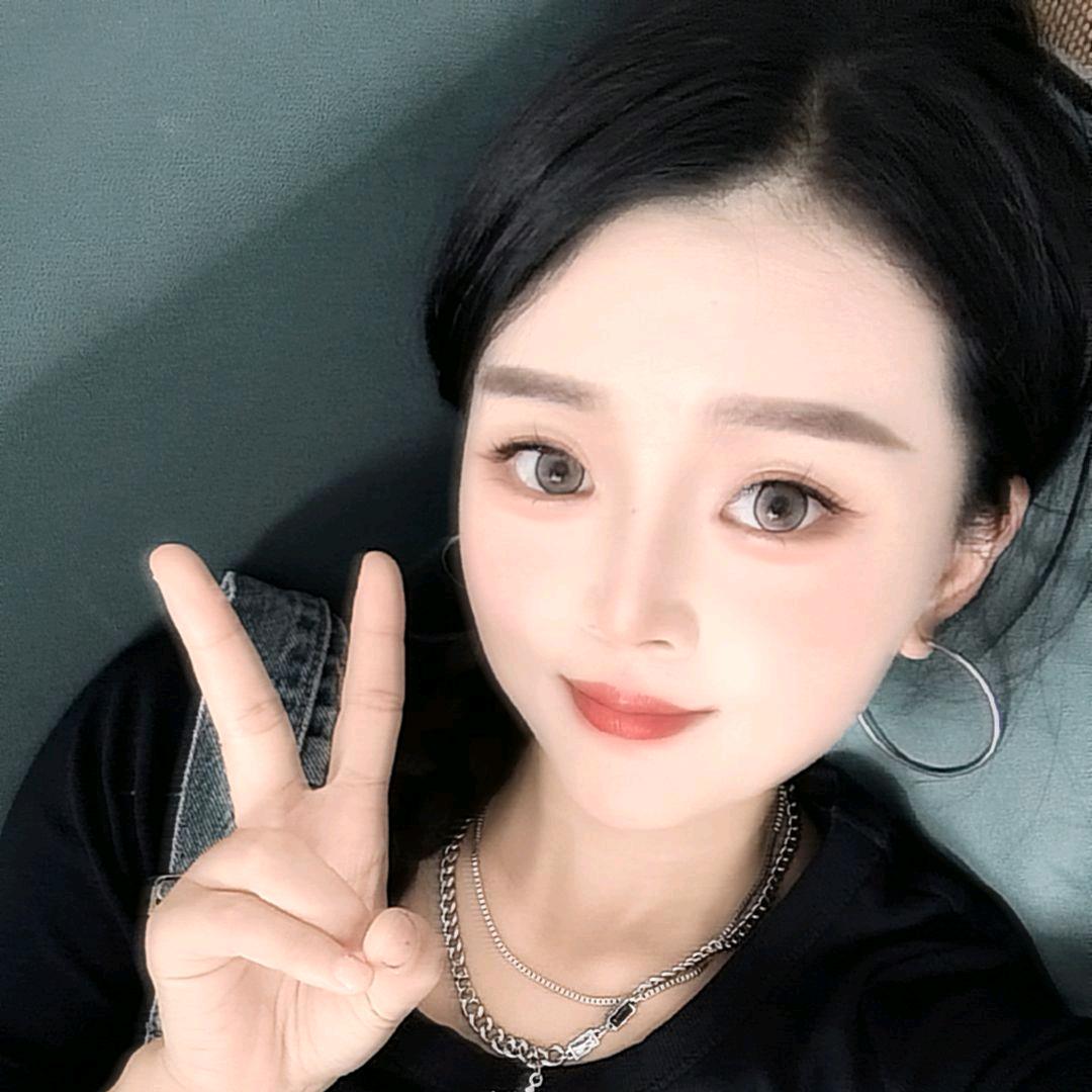 覓💕