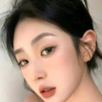 龙龙好物