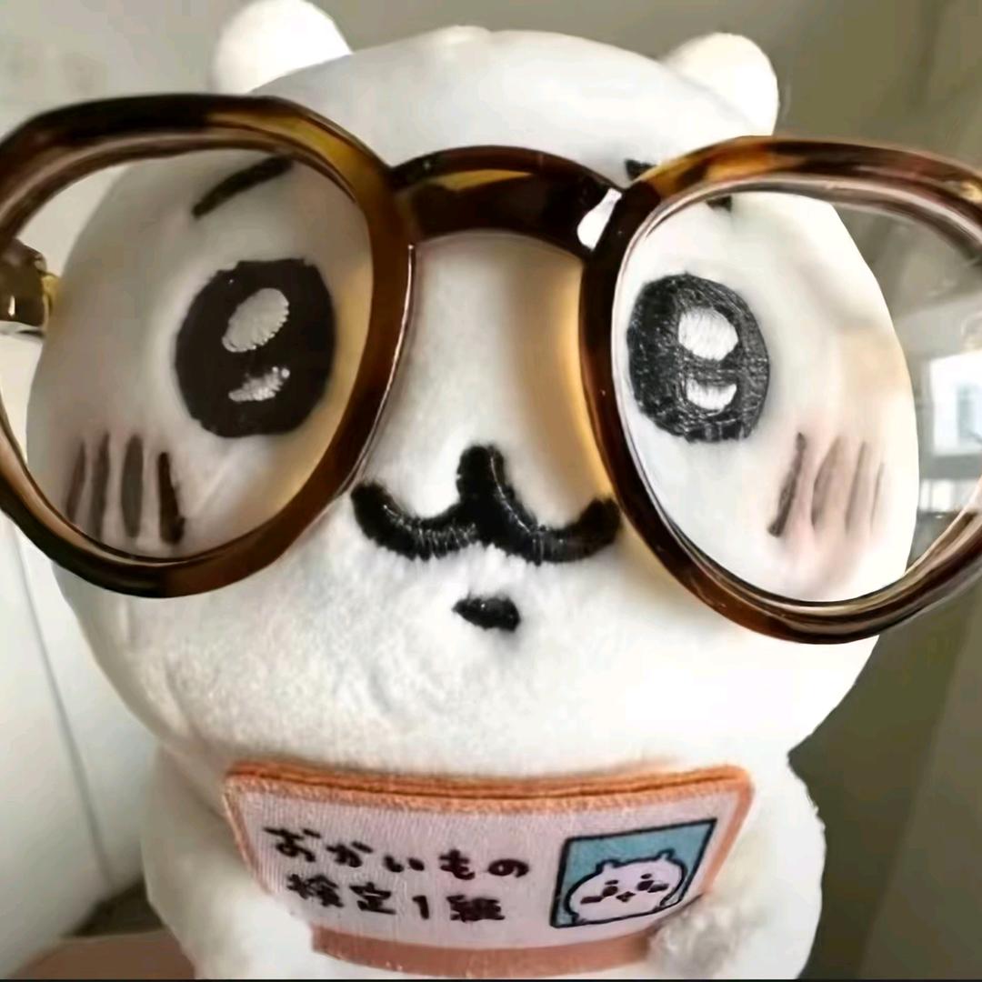 小屁孩（三角洲行动）