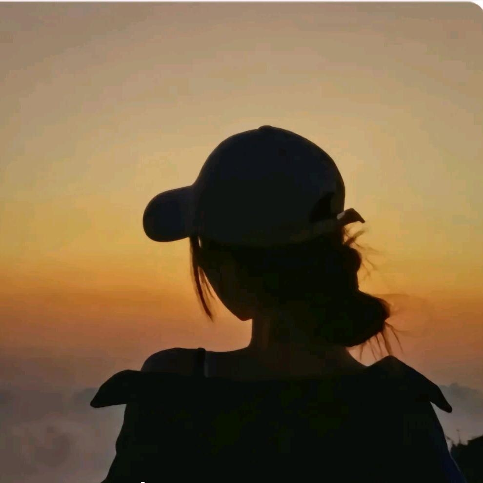 学历提升  丁老师