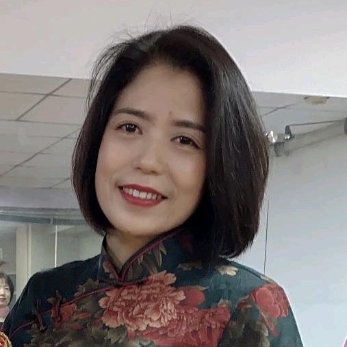 林贝儿