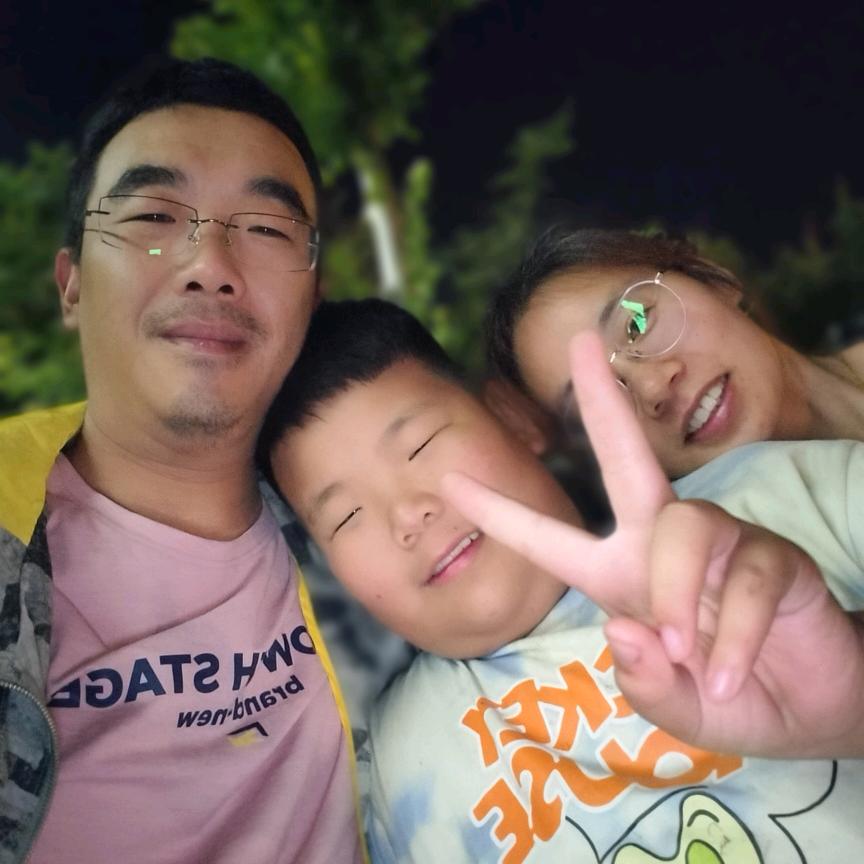 东台安丰钓友装备馆