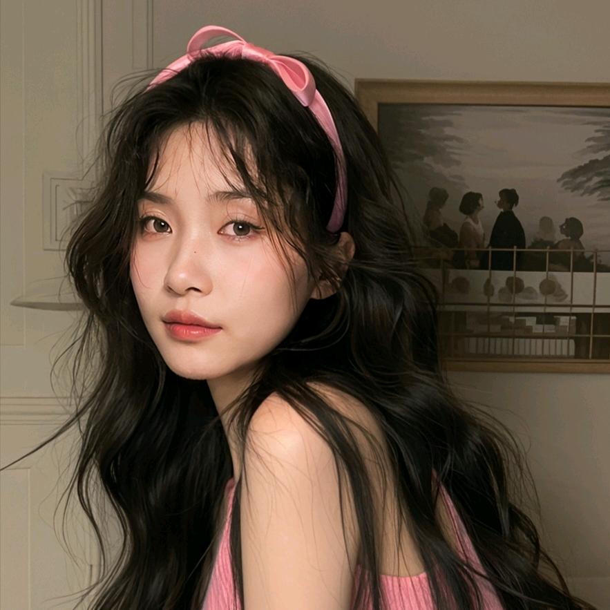 小羊糕