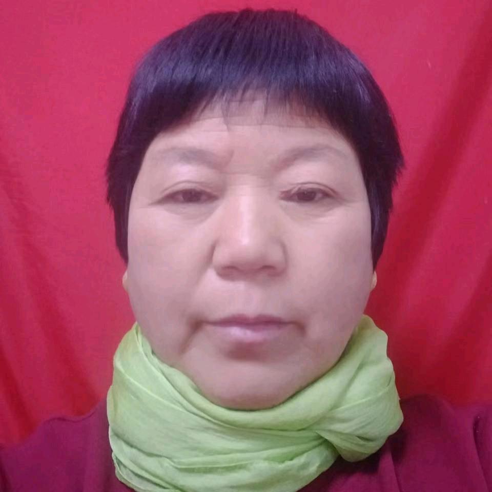 林姐好物分享
